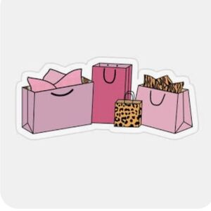 Unlisted Items